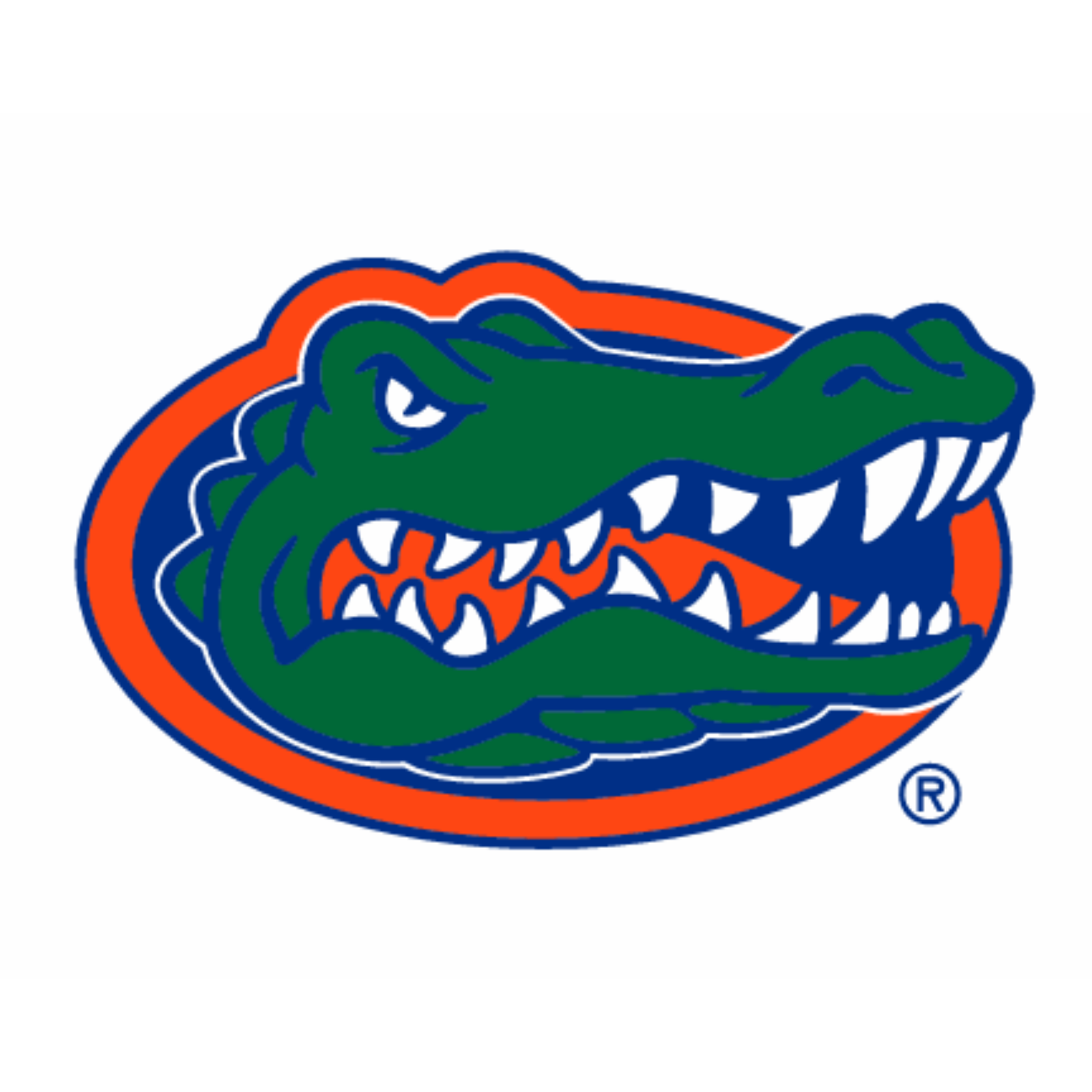 Florida Gators