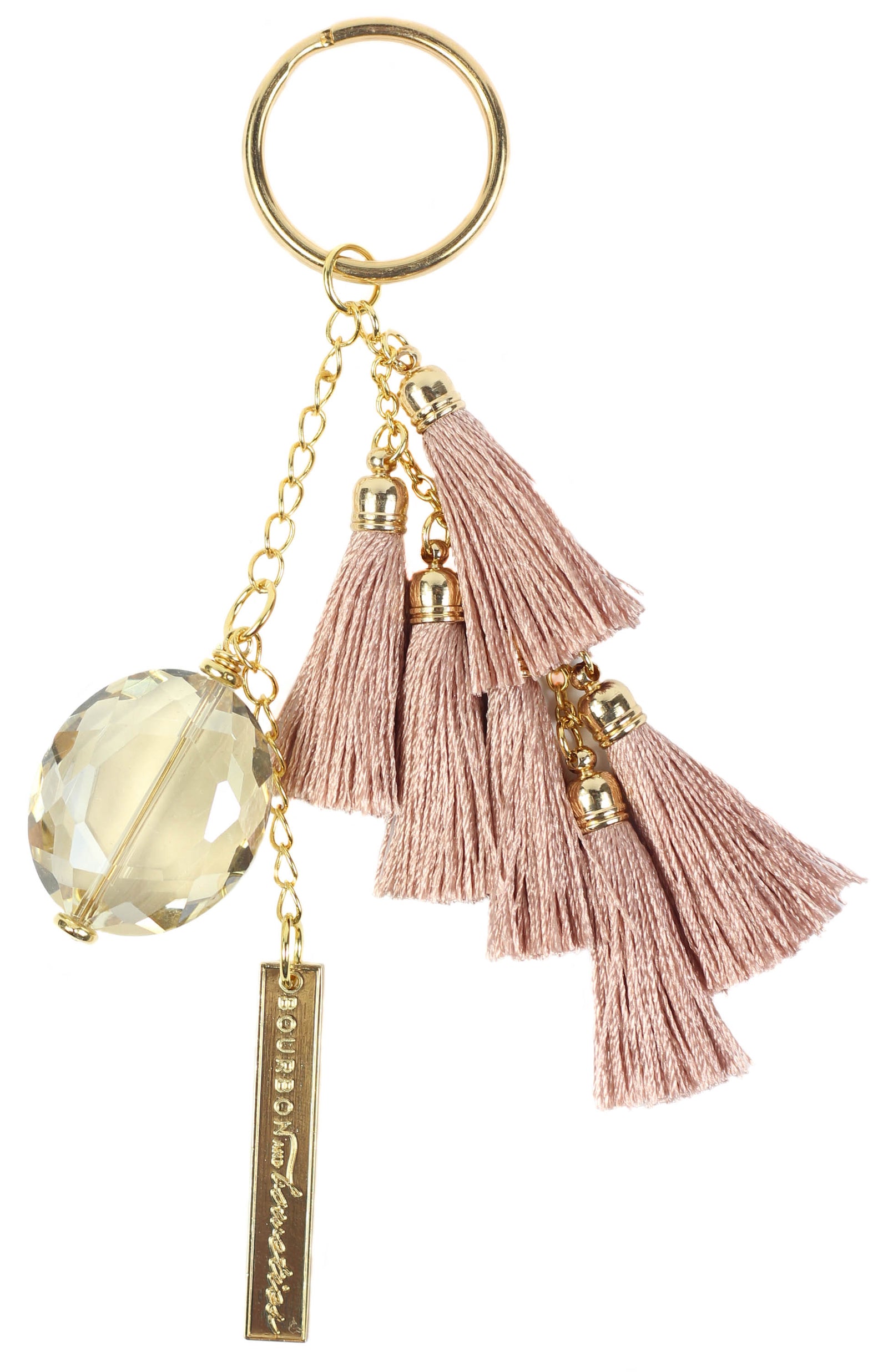 Key Chains