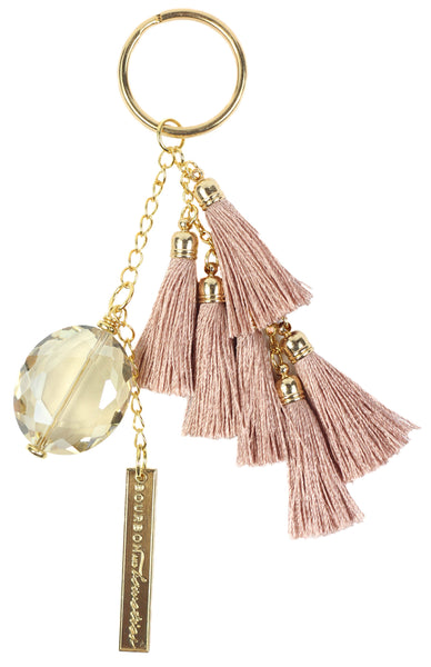 Key Chains