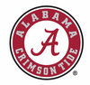 Alabama Crimson Tide