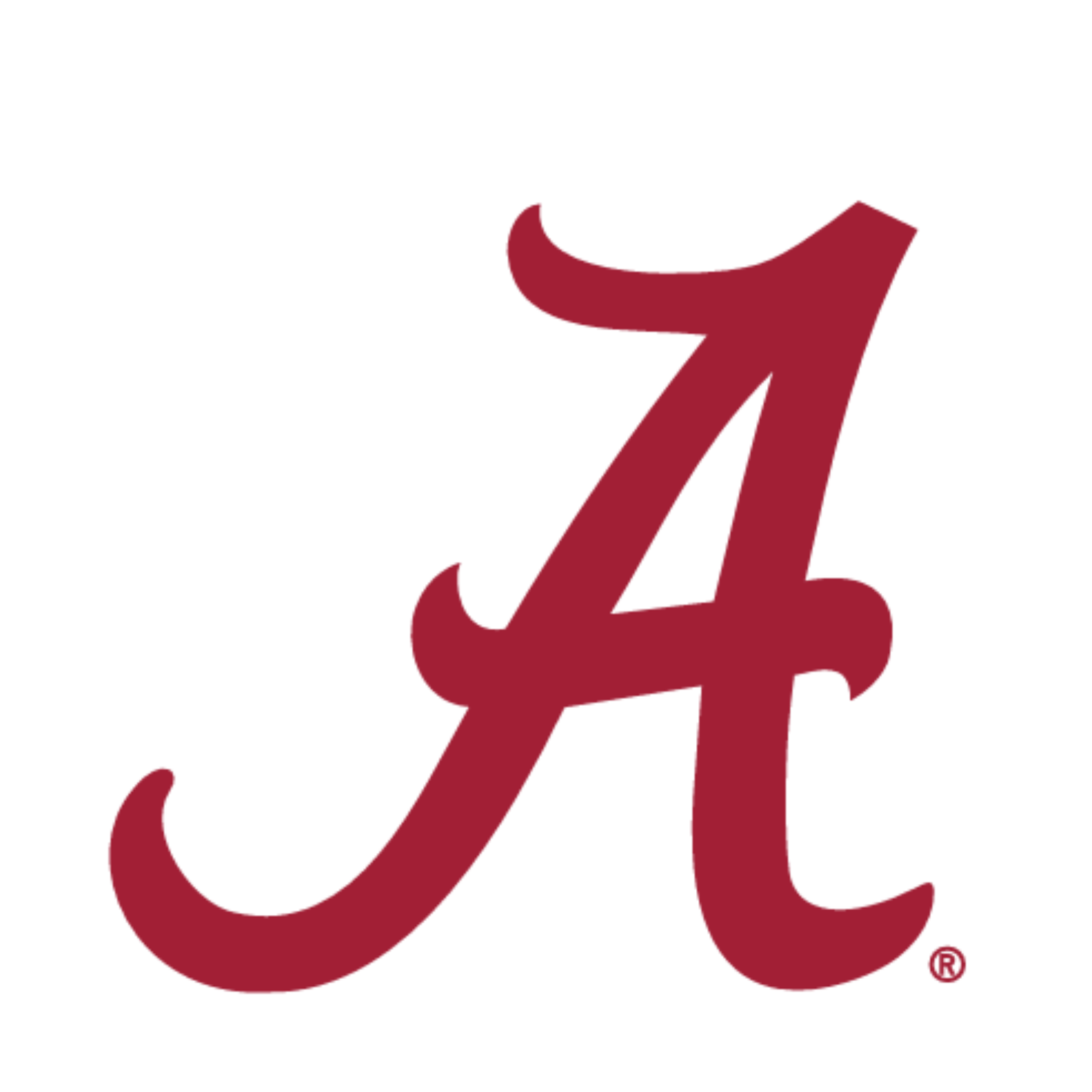 Alabama Crimson Tide