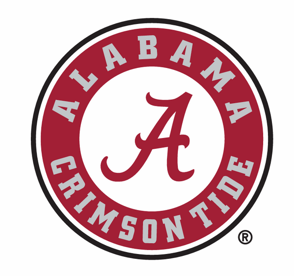 Alabama Crimson Tide