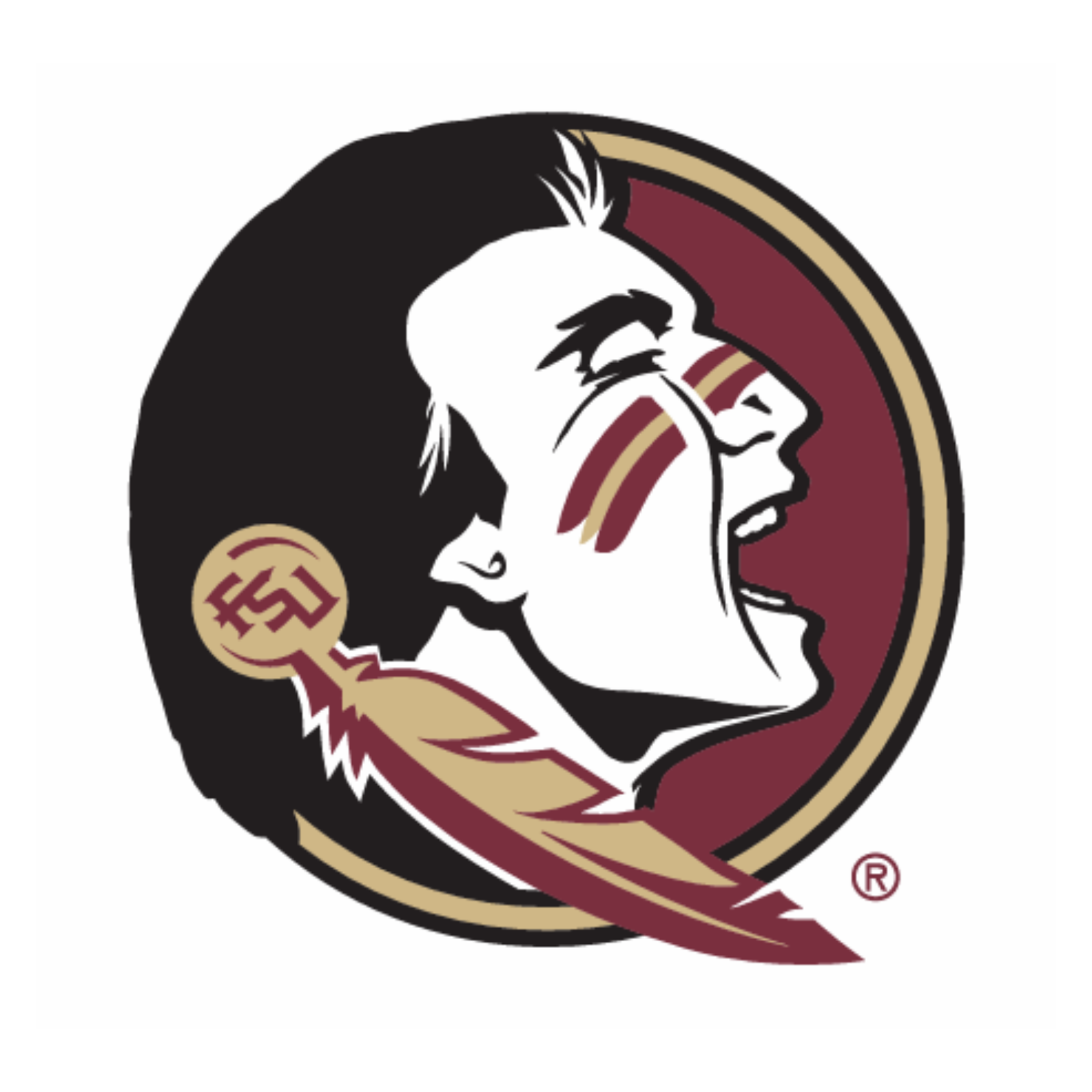 Florida State Seminoles