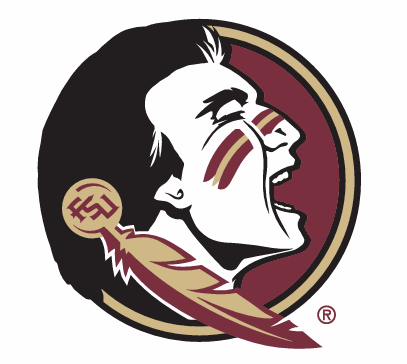 Florida State Seminoles