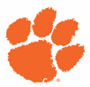 Clemson Tigers