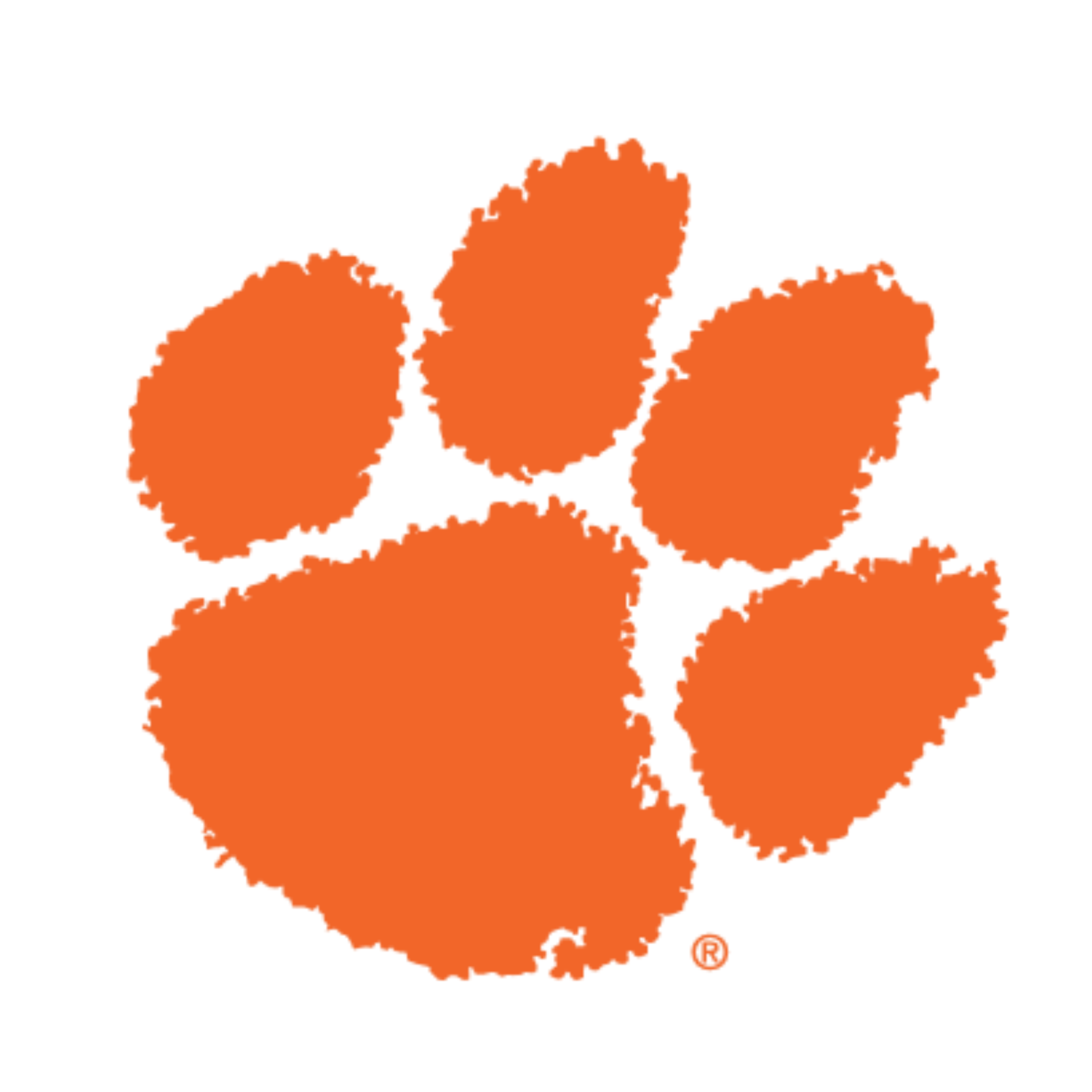 Clemson Tigers