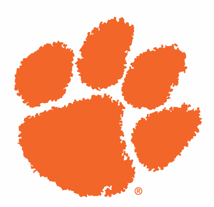 Clemson Tigers