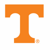 Tennessee Vols