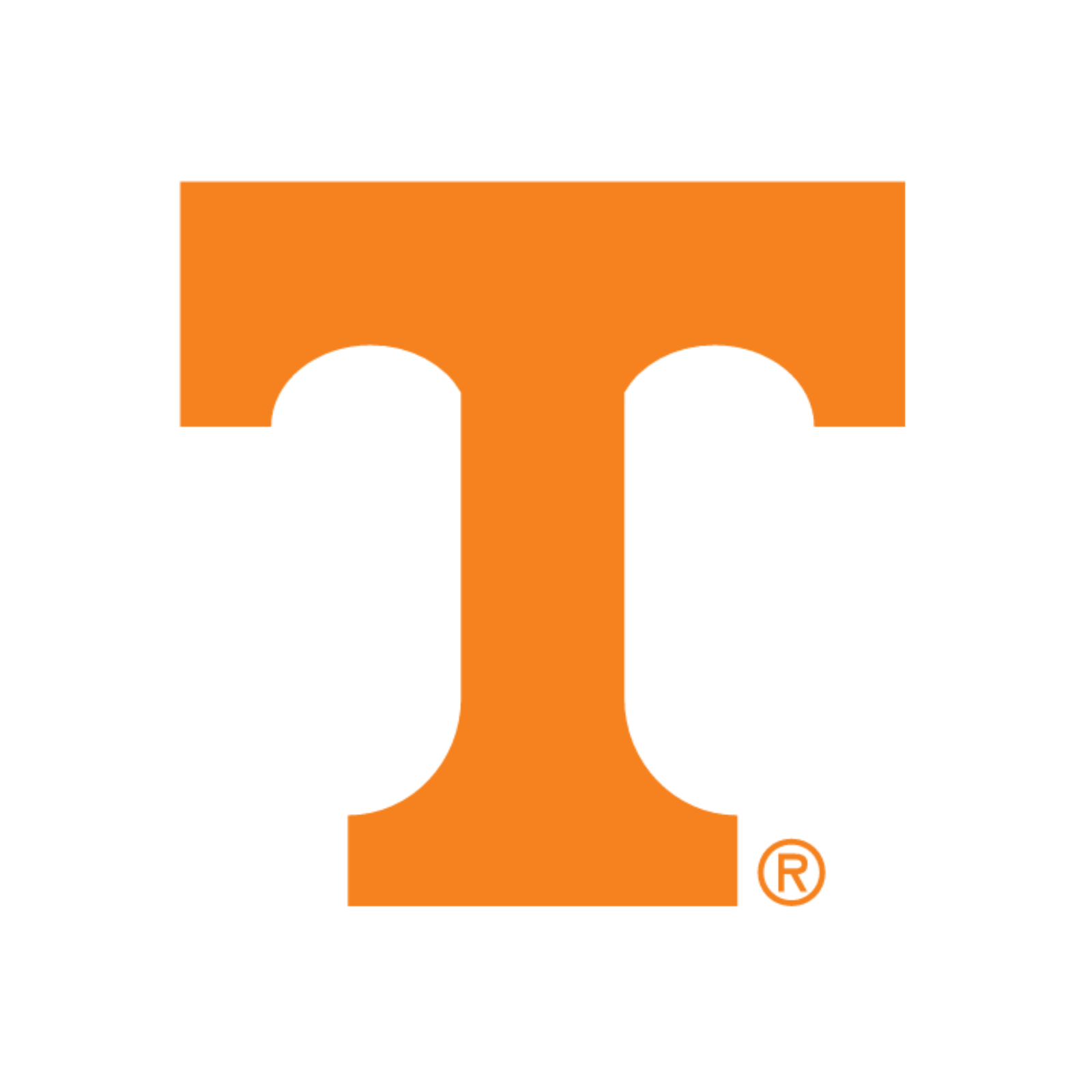 Tennessee Volunteers