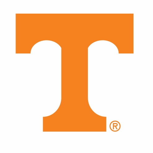 Tennessee Vols