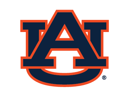 Auburn Tigers