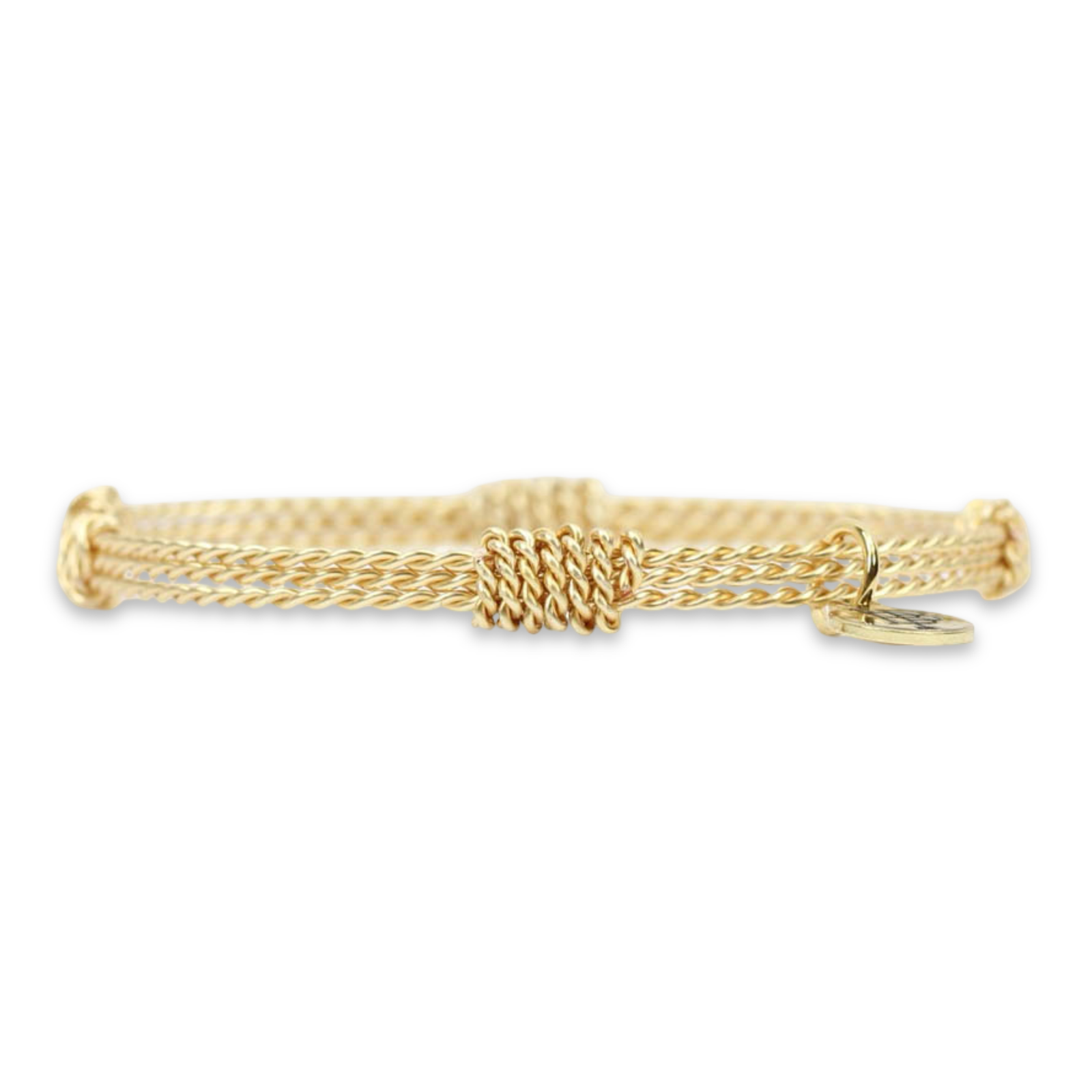 Bangle Bracelets