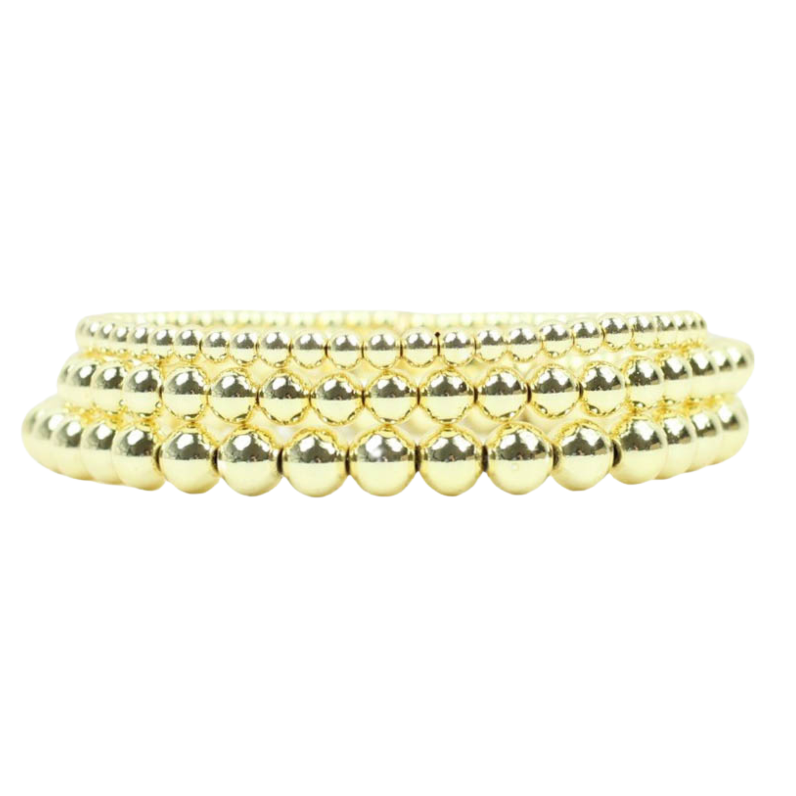 Beaded Bracelets