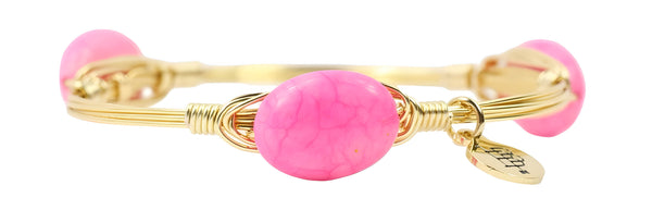 The Bailey Bangle Bracelet