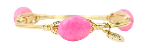 The Bailey Bangle Bracelet