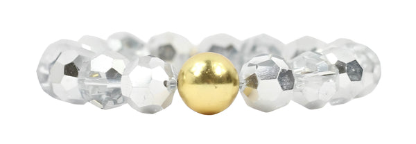 Kendley - New Year's Eve