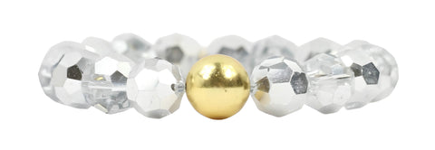 Kendley - New Year's Eve