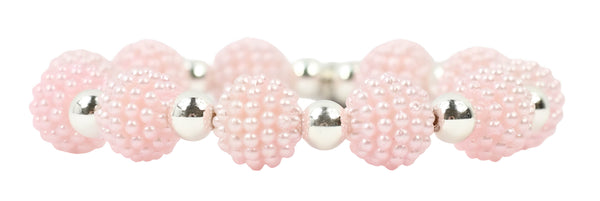 Shelby Stretch Bracelet - New Year's Glam