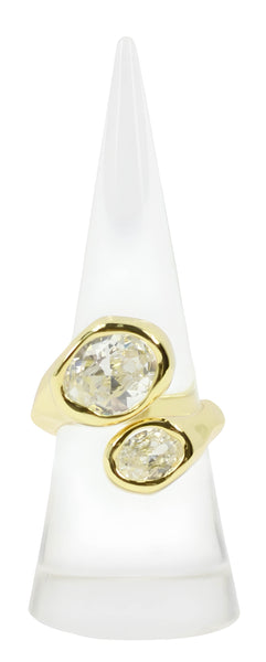 The After Midnight Ring