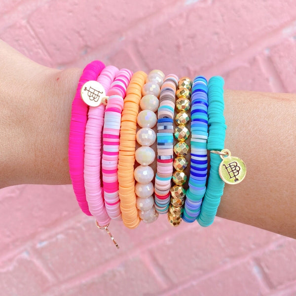 Mystery Stack - FINAL SALE
