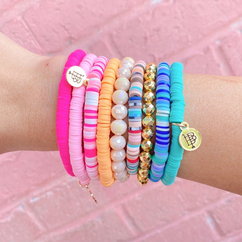 Mystery Stack - FINAL SALE