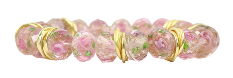 Kendley 29 - Bouquet