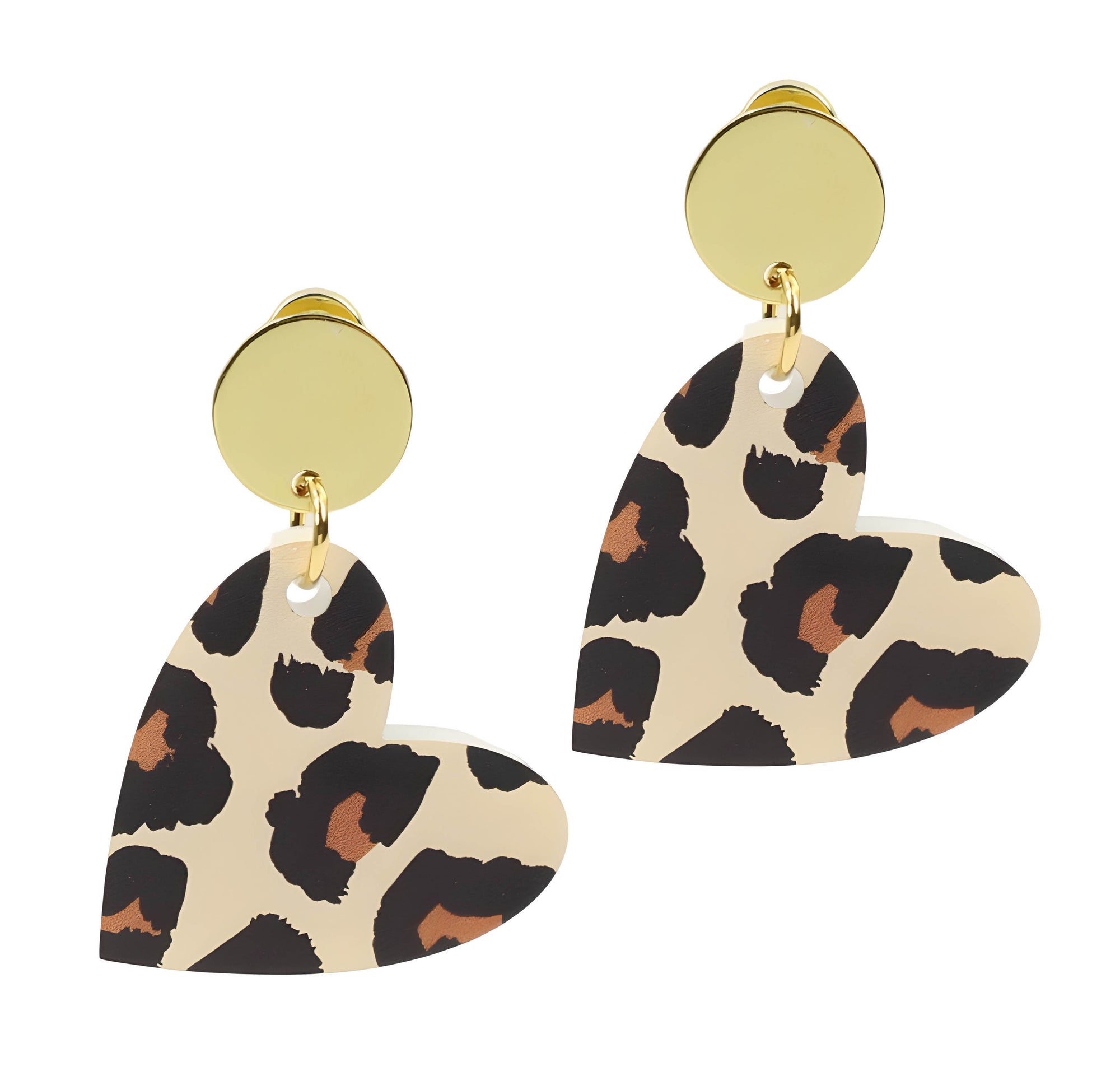 Dede Earring