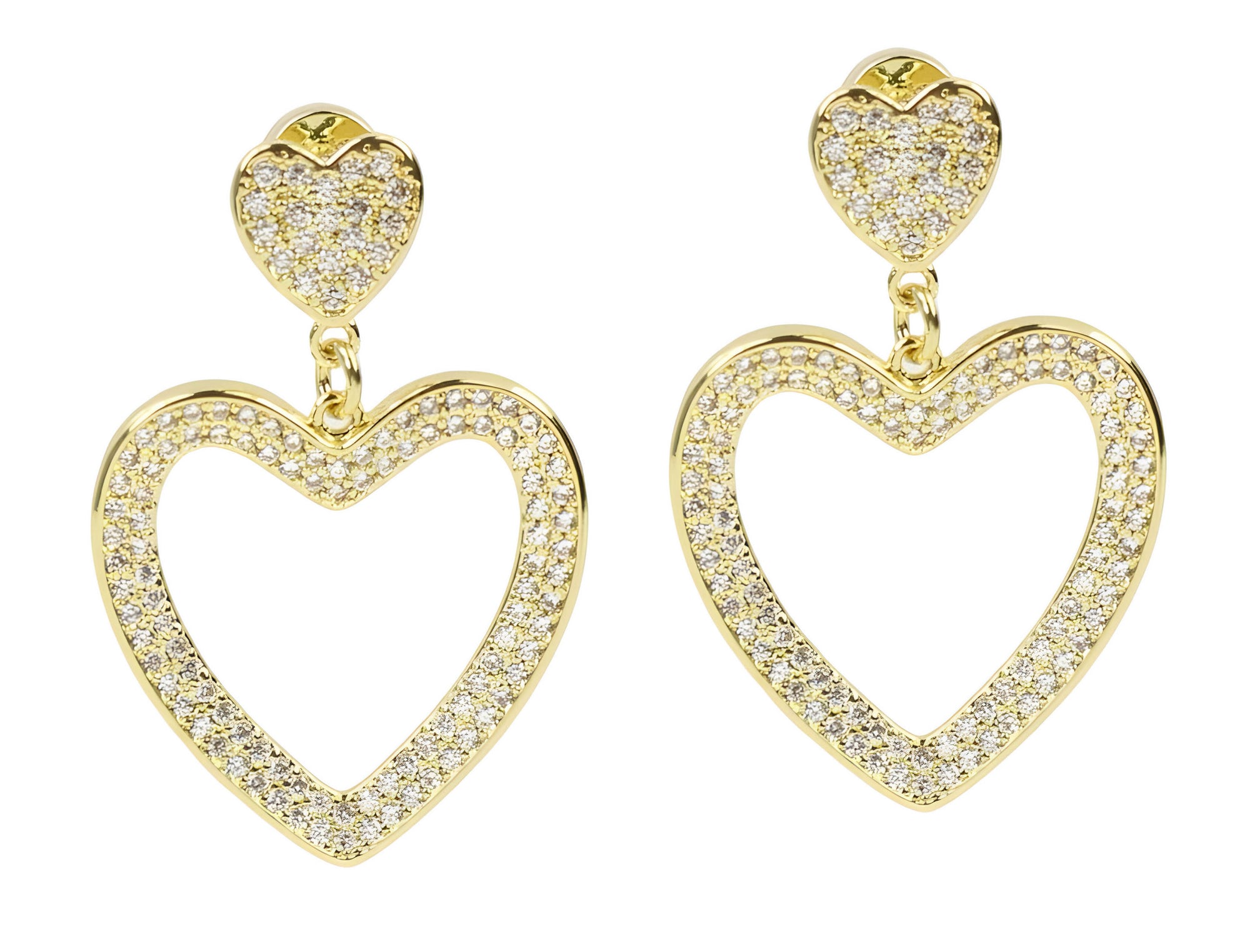Veronica Earring