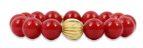 Kendley - Patriotic Red