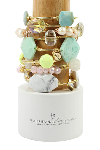 Mystery Bangle - FINAL SALE