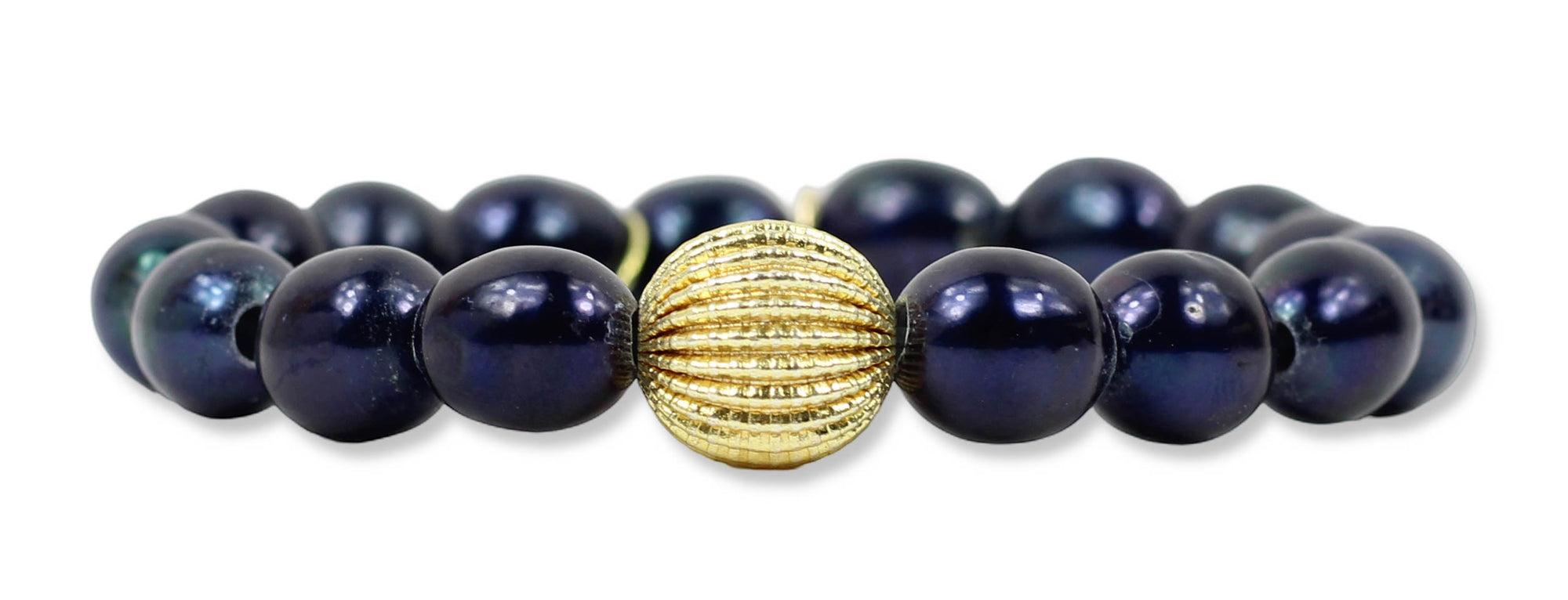 Kendley - Navy Pearl