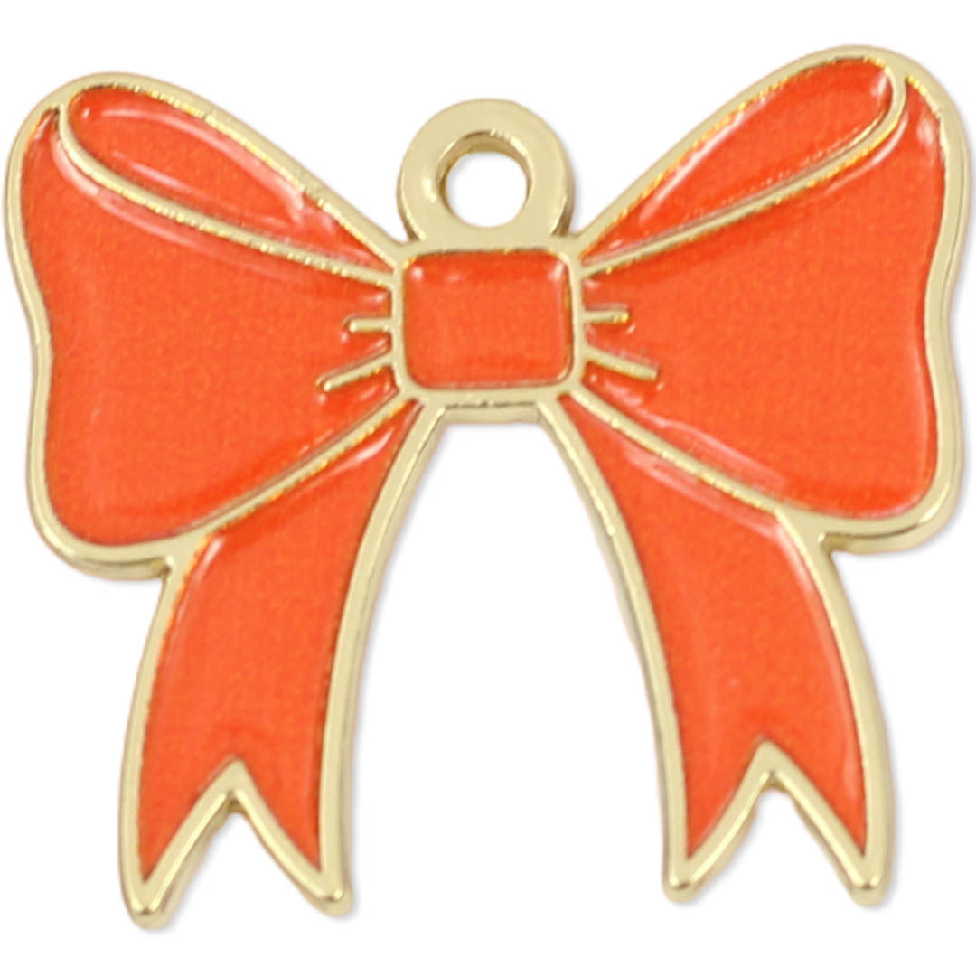 Florida Gators Charms