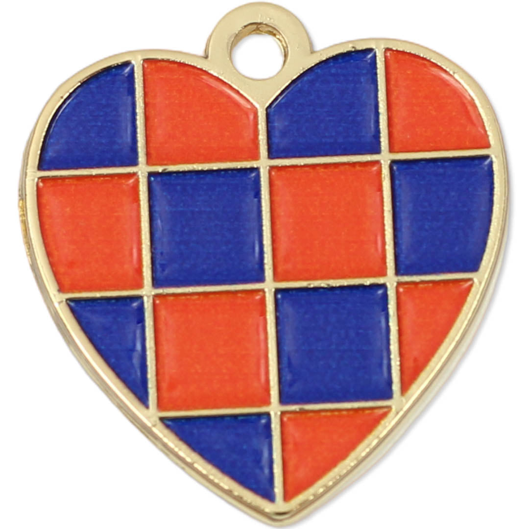 Florida Gators Charms