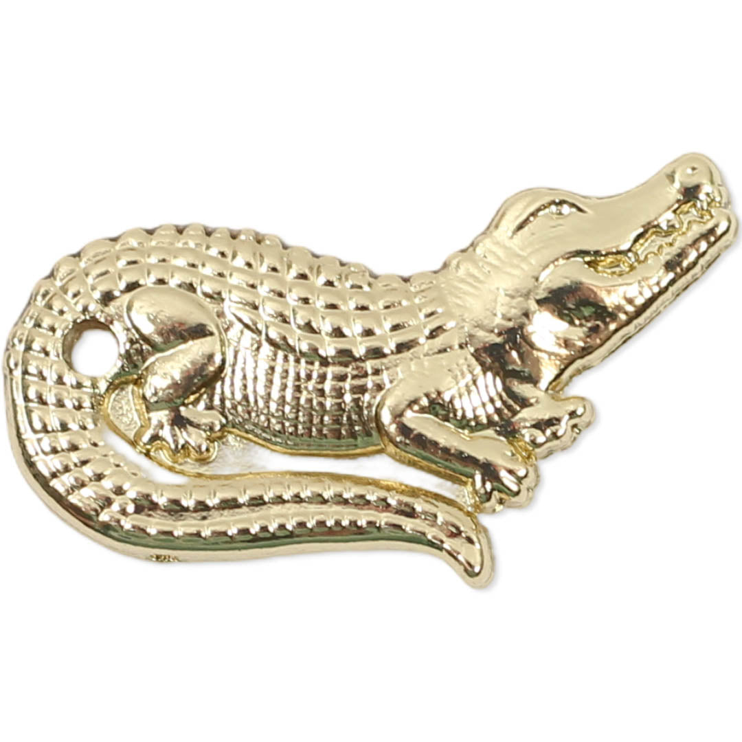 Florida Gators Charms