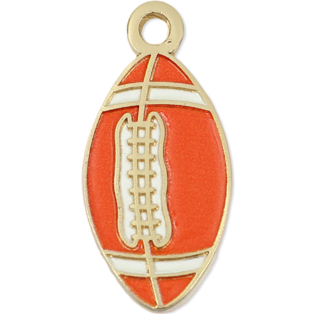 Florida Gators Charms