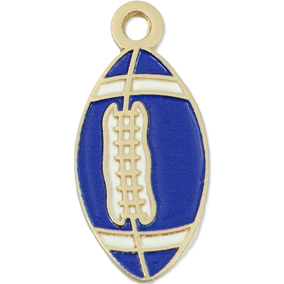 Florida Gators Charms