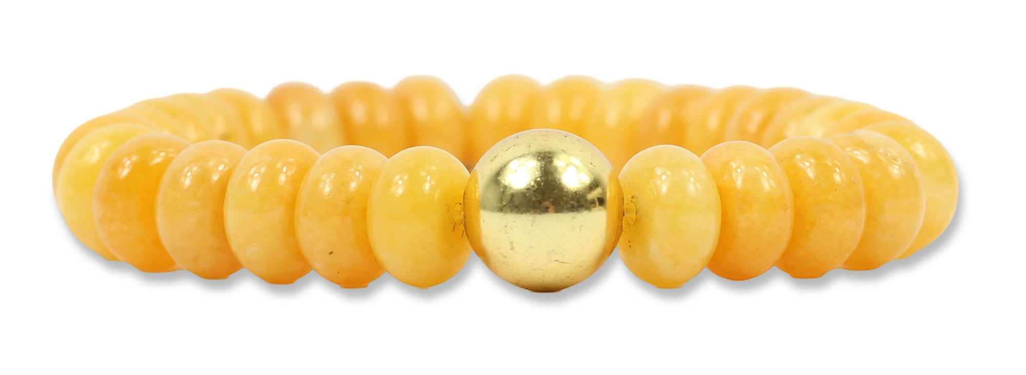 Kendley - Harvest Gold