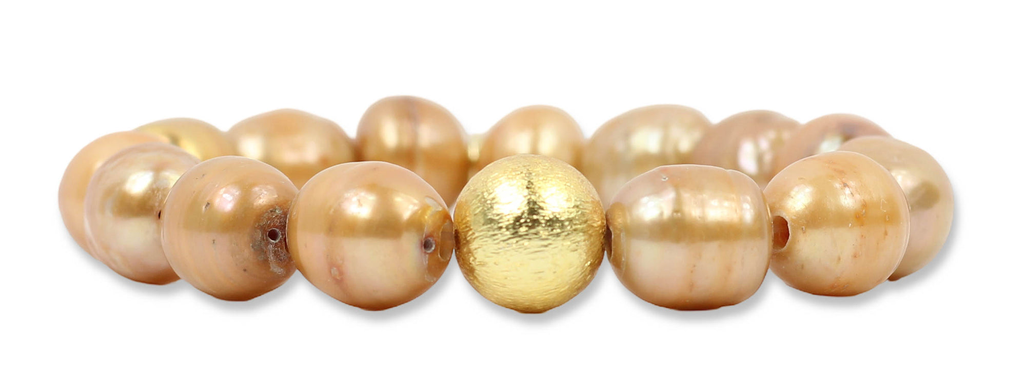 Kendley - Caramel Pearl