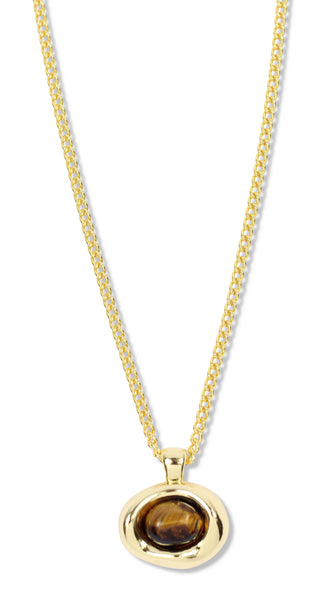 The Willow Necklace