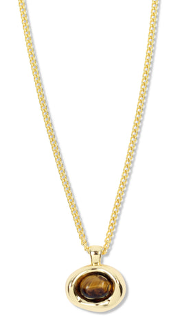 The Willow Necklace