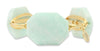 The Laura Bangle Bracelet