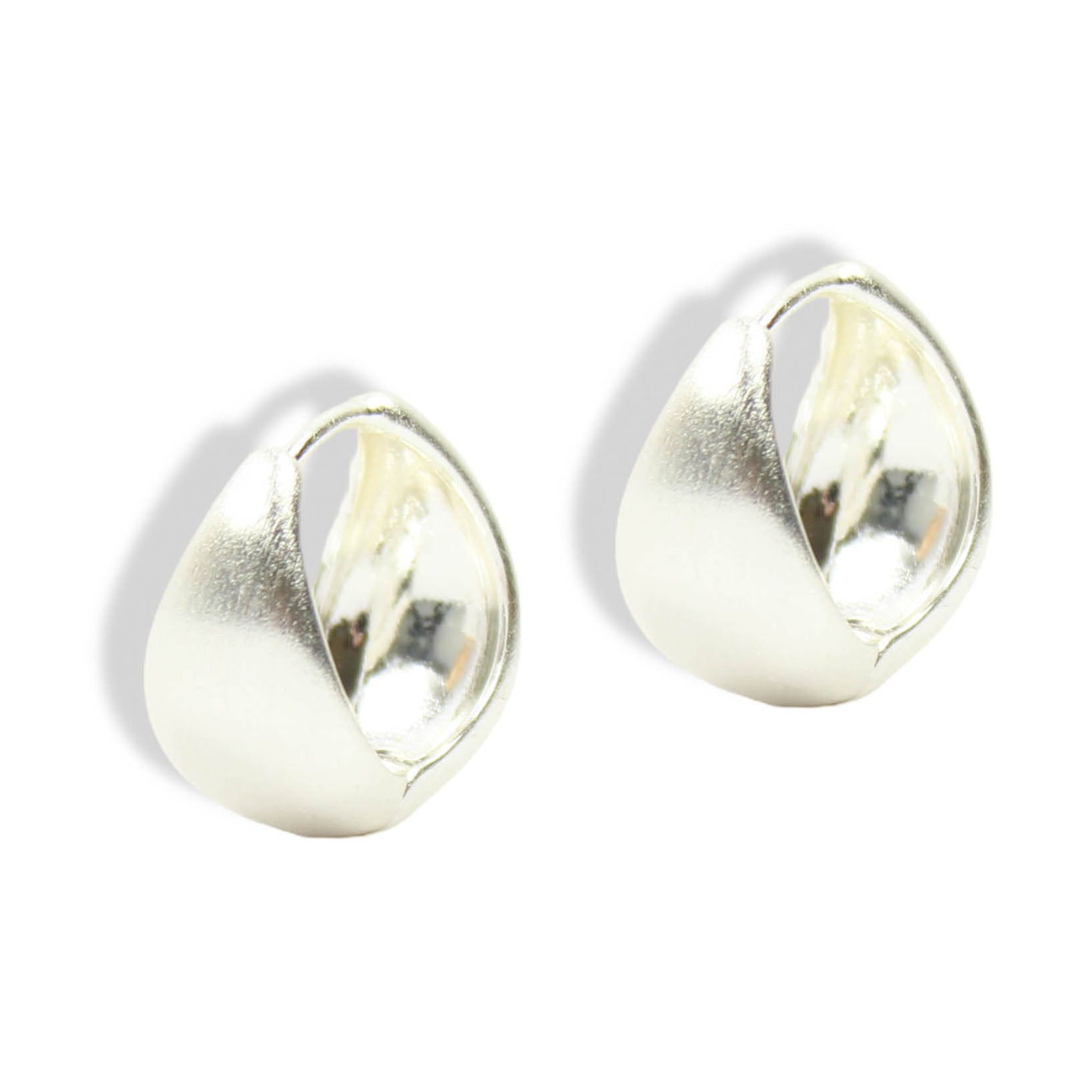 The Ryann Earring