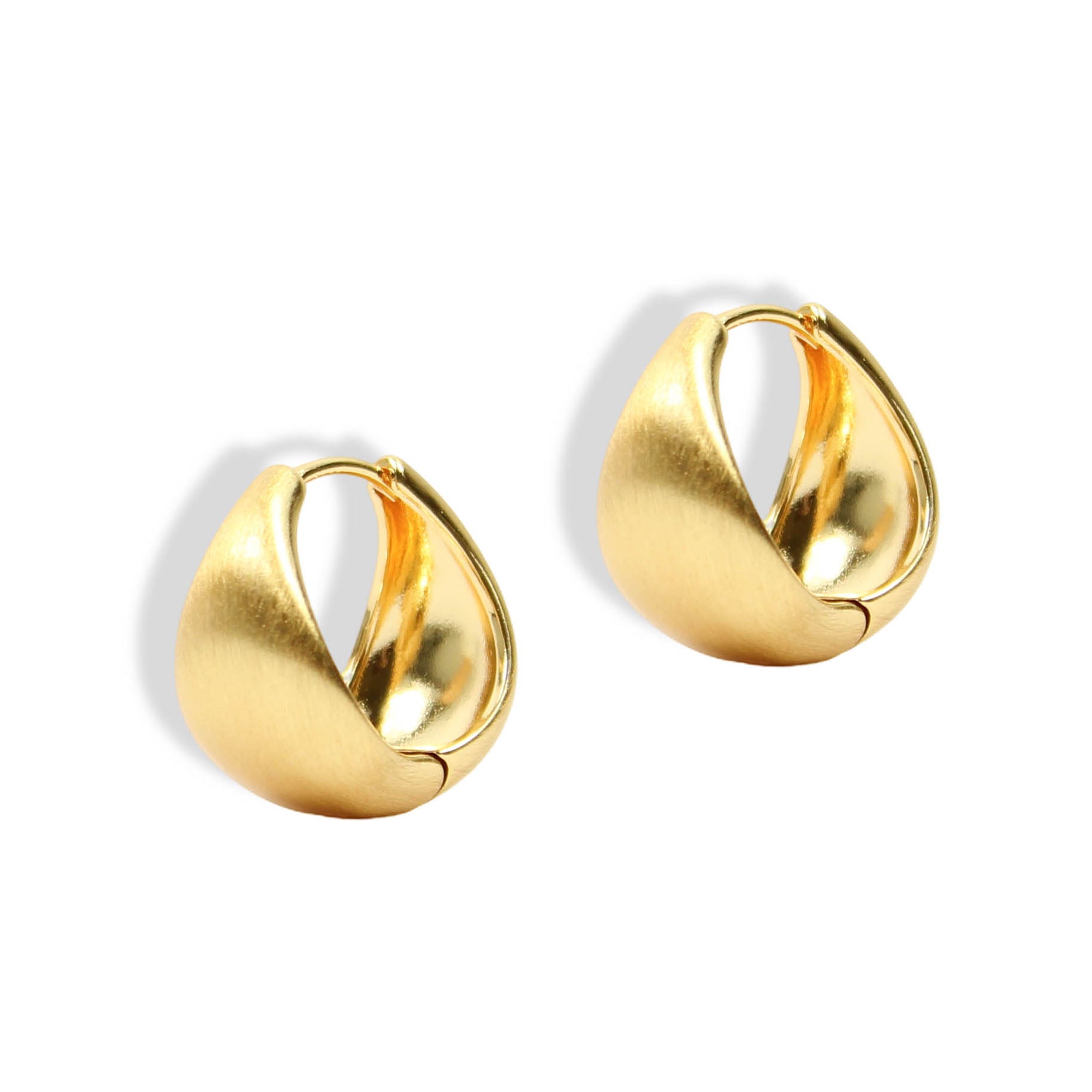 The Ryann Earring