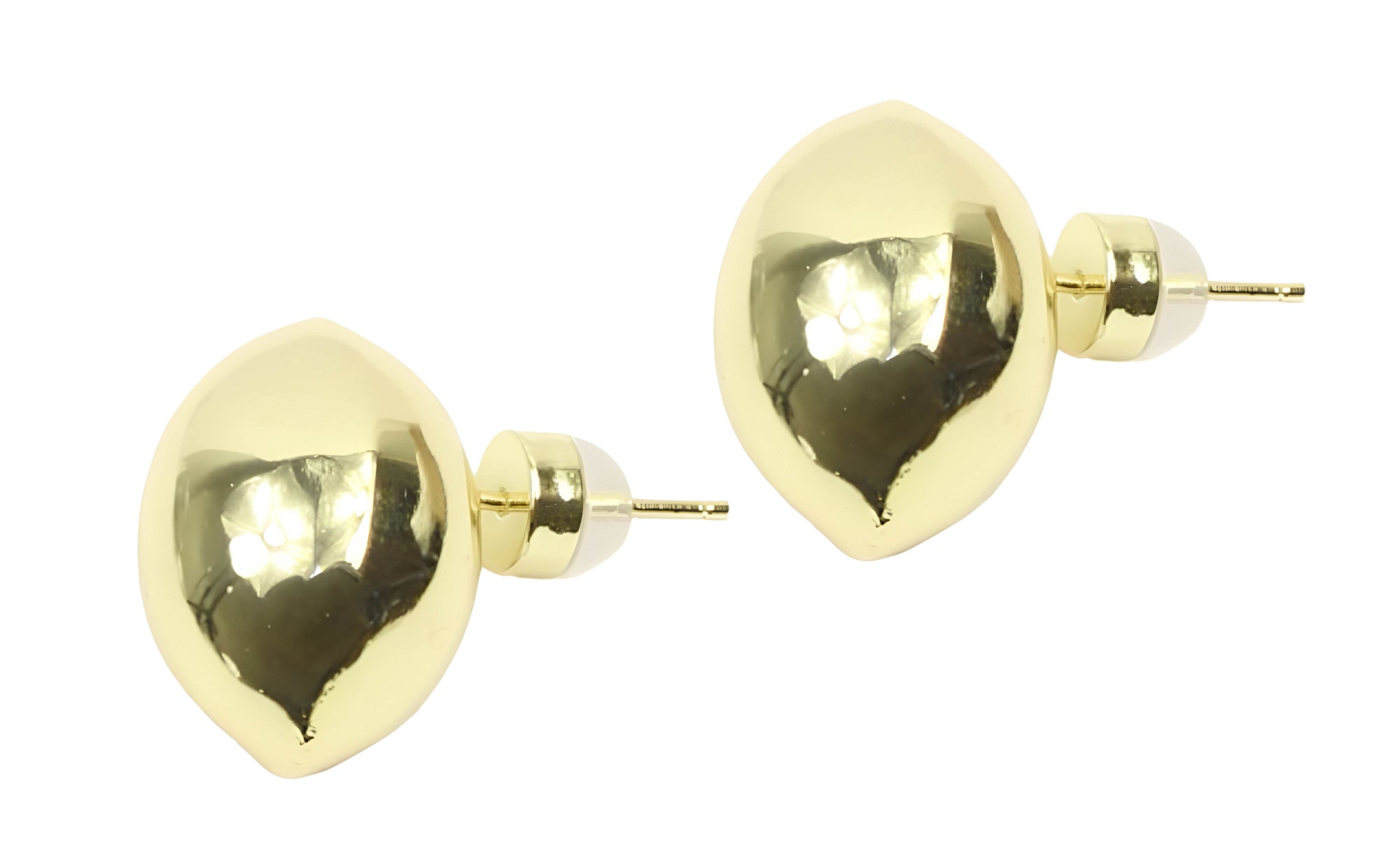 The Nova Earring