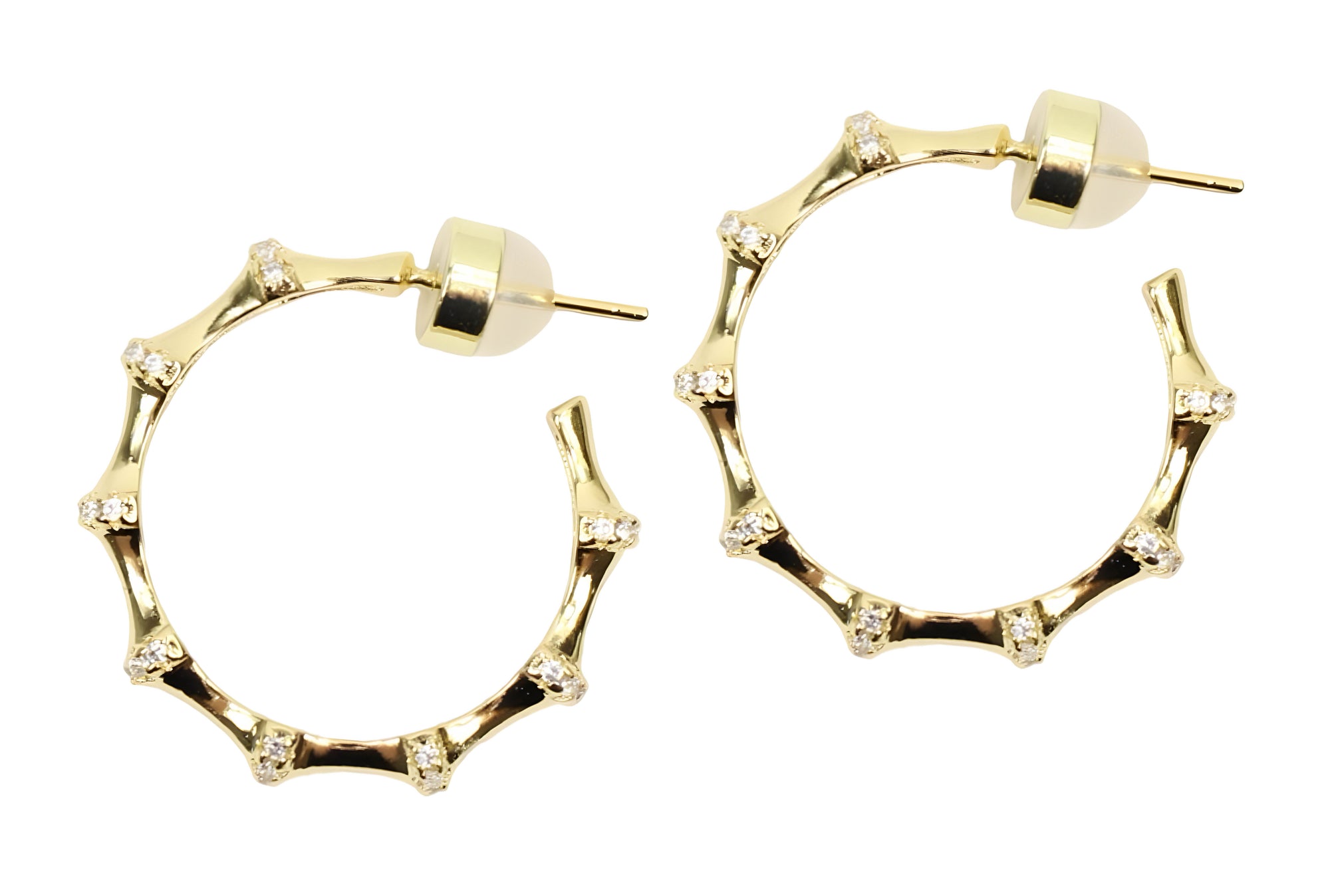 The Lula Earring