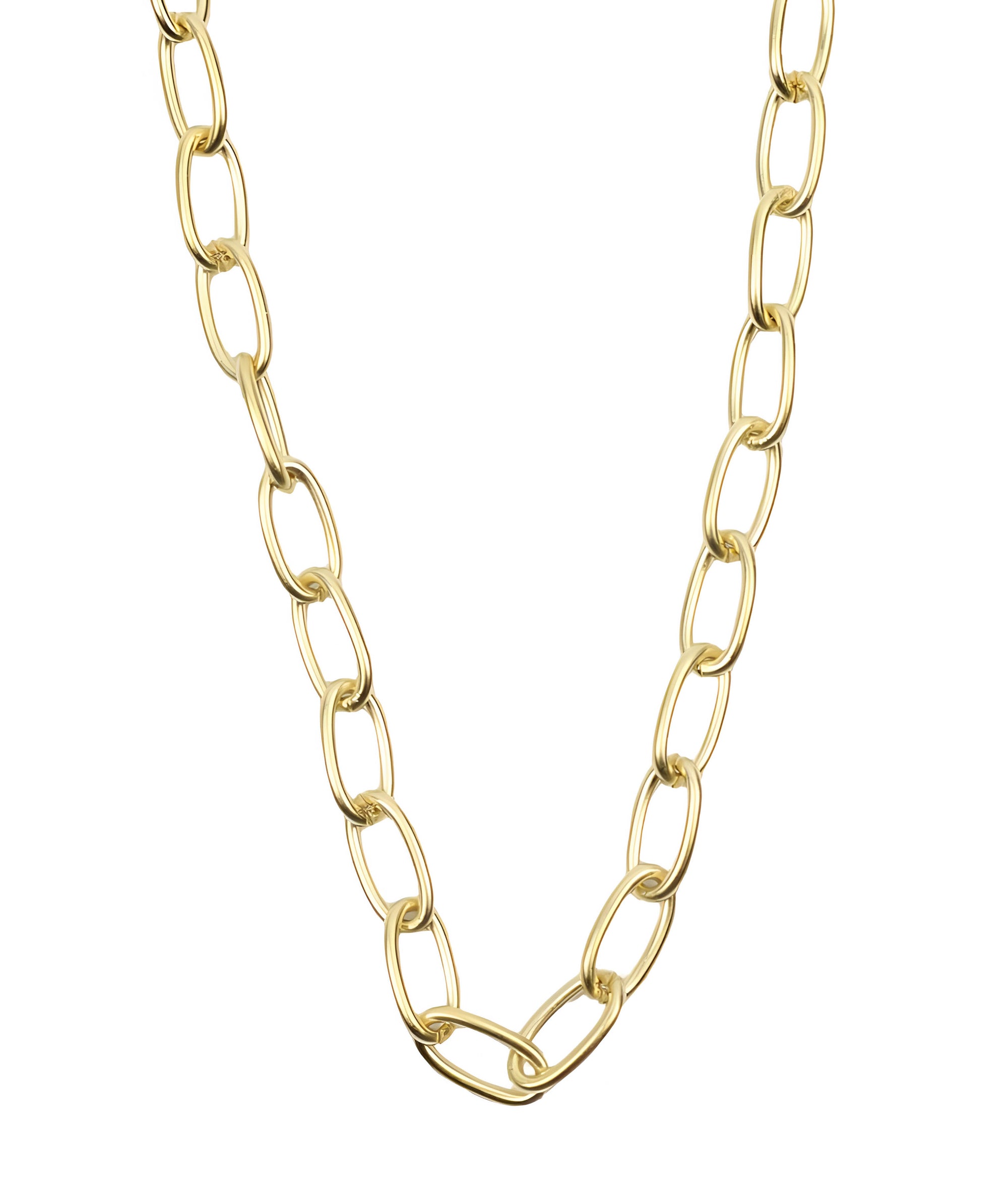 The Hollis Necklace