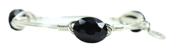 The Grace Bangle Bracelet