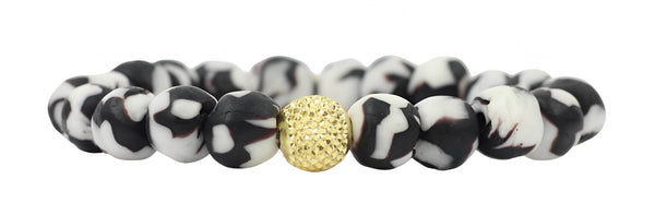 Haunted House Kendley