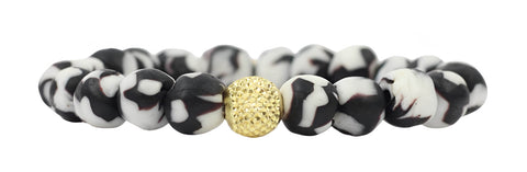 Haunted House Kendley