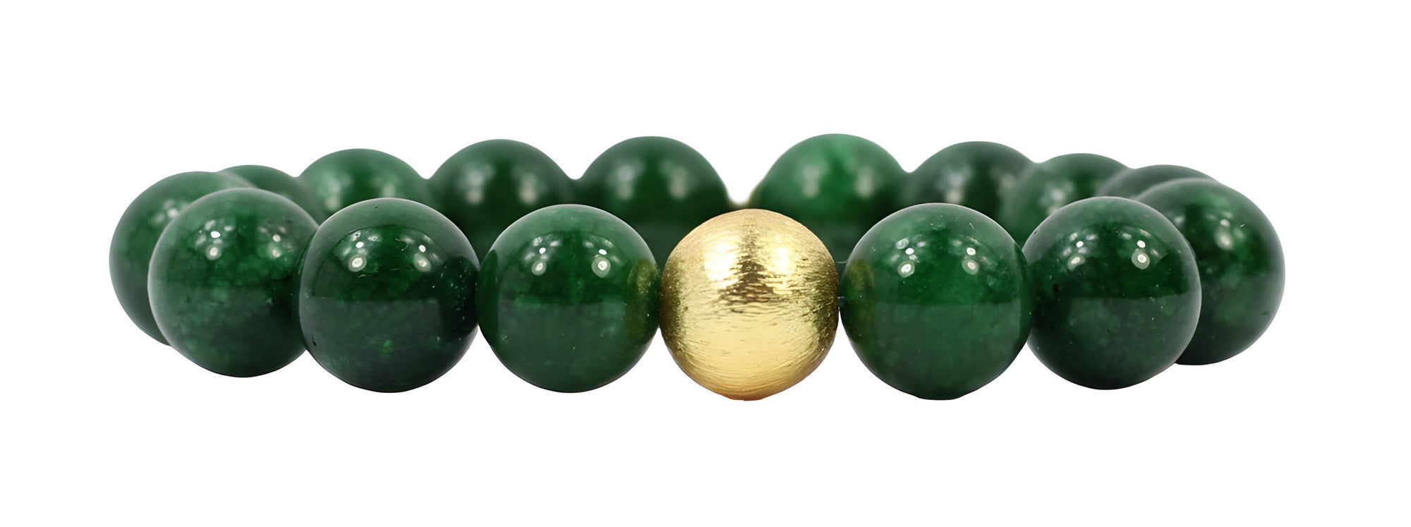 Kendley 50 - True Green